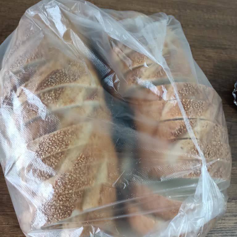 Fırın Diyarı (Uşak) Fiyat Sorunu