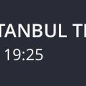 Yemeksepeti Karta İade Talep Ediyorum
