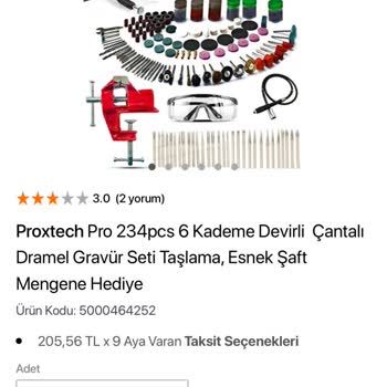 Koçtaş İnternet Sitesi Markasız Ve Faturasız Ürün
