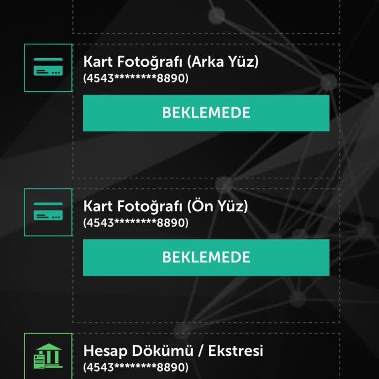 Marsbahis Belge Onay Sorunu