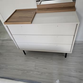 Yataş Enza Home Satış Sonrası Desteği Çok Kötü
