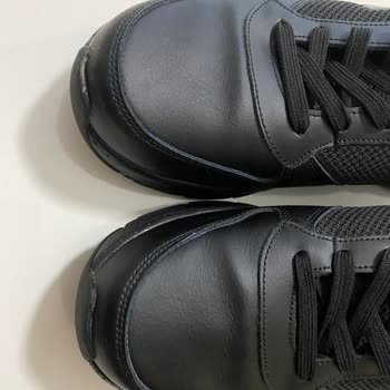 Skechers Pişmanlıktır! Yazıklar Olsun