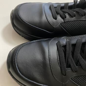 Skechers Pişmanlıktır! Yazıklar Olsun