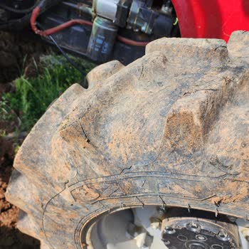 Özka Lastik Özka Marka Lastik