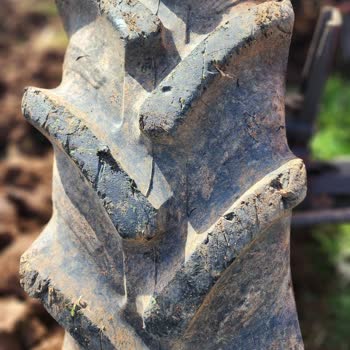 Özka Lastik Özka Marka Lastik