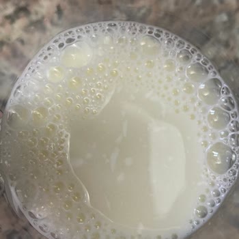 Yörükoğlu Süt Tarihi Geçmemesine Rağmen Bozuk