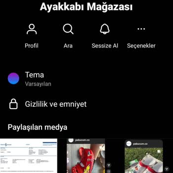 Crocs Terlik & Ayakkabı Pabucum.co Aldatıyor Dalga Geçiyor