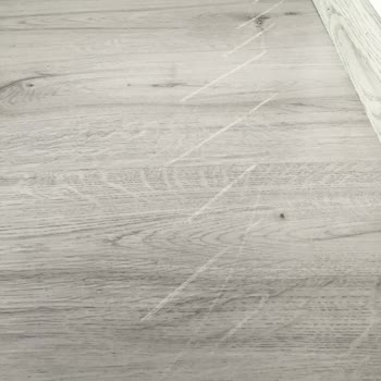 Arçelik Mutfakta Hasar Oluşturdu