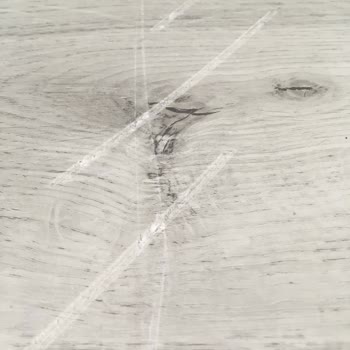 Arçelik Mutfakta Hasar Oluşturdu