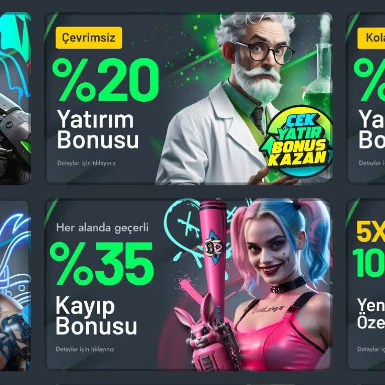 Tarafbet Sitesinden Çekim Yapamadım