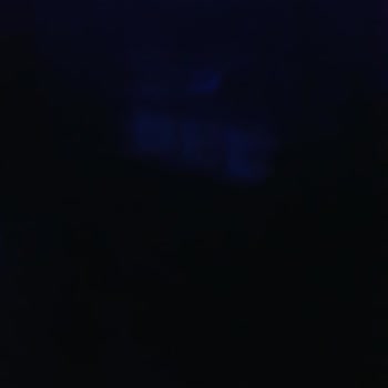 Seç Turizm Wi-Fi Yok Yok Yok Yok Yok