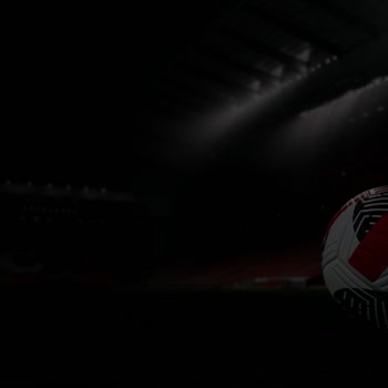 Ea Fc 24 Menü Gözükmüyor