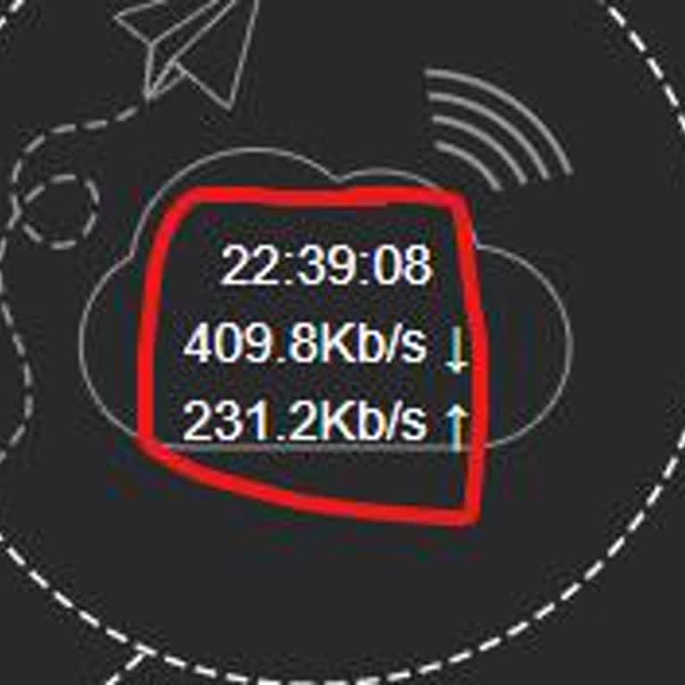 Superonline İnternet Bağlantı Sorunları Ve Müşteri Hizmetleri İlgisizliği