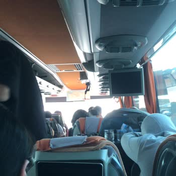 AJet (Anadolu Jet) A Jette Mağduriyet