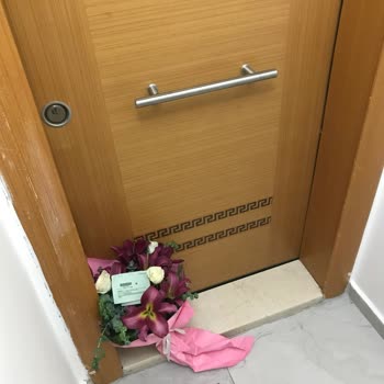 Çiçek Sepeti Vaktinde Getirilmeyen Çiçek Ve İptal Edilememe Sorunu