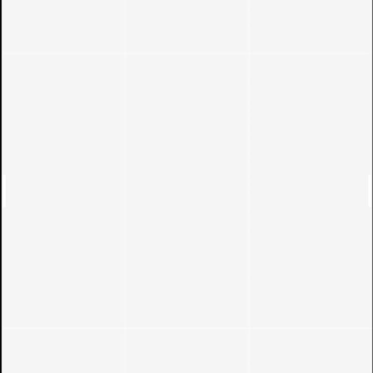 Azar Chat Azar Şikayet Ben Azar Kullanmıyorum.