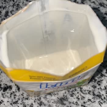İçim Süt ve Süt Ürünleri İçim Krema Peynir Sosu Kıl!