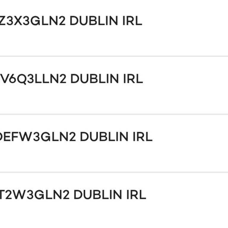 Facebook Kredi Kartımdan İzinsiz Para Çekiyor