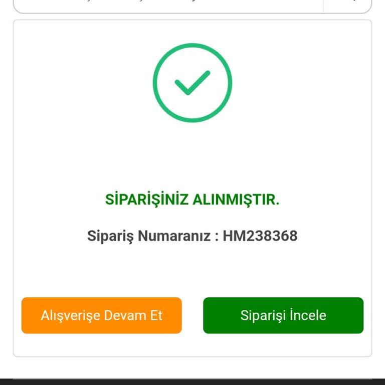 Hepsimoda Sahte Site