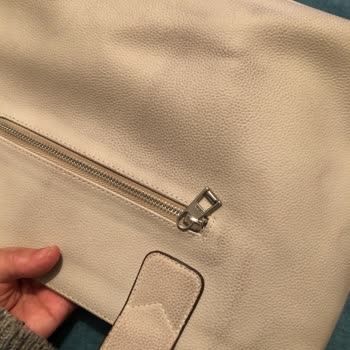 Acarlar Group Nautica Çantam Gri Oldu