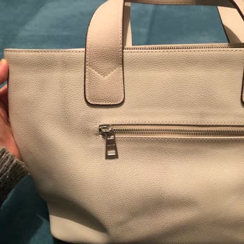 Acarlar Group Nautica Çantam Gri Oldu