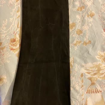 İpekyol Ürünlerini Hiç Yıkamayalım Mı?