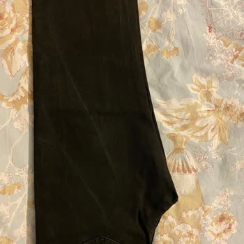 İpekyol Ürünlerini Hiç Yıkamayalım Mı?