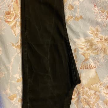 İpekyol Ürünlerini Hiç Yıkamayalım Mı?