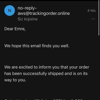 Quicksilver-turkiye.com Sitesinden Alışveriş