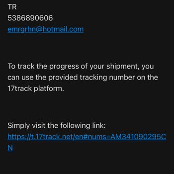 Quicksilver-turkiye.com Sitesinden Alışveriş