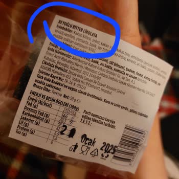 Eskişehir Kanatlı Avm Kahve Dünyası Şubesinin İlgisiz Ve Sorumsuzluğu!