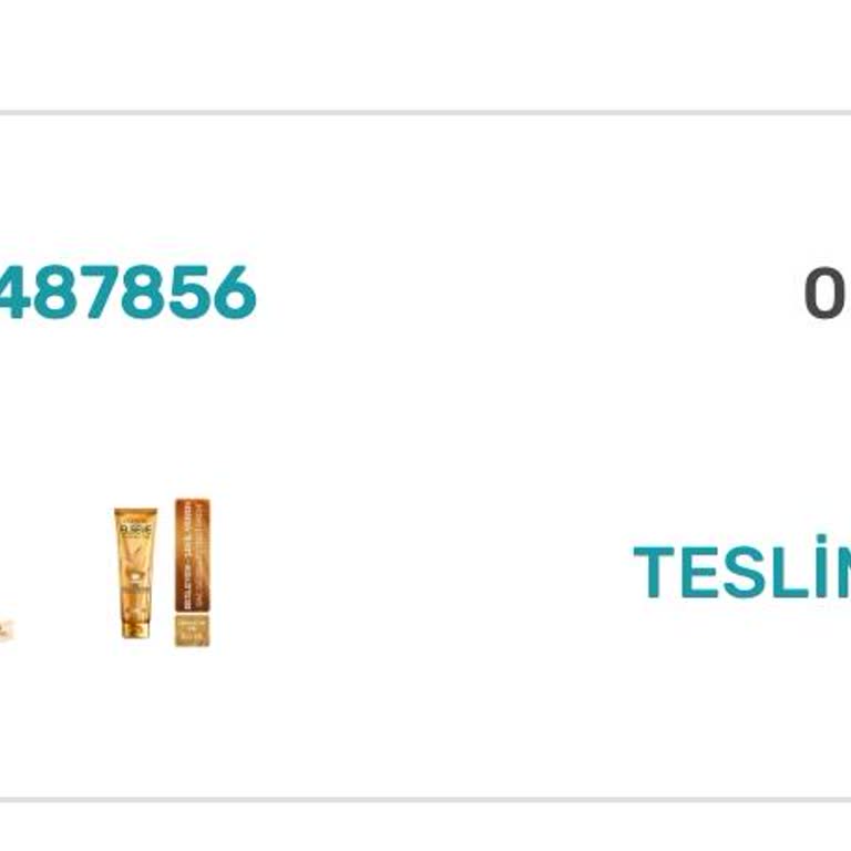 Watsons 700 TL Alışverişe 350 TL Puanım Yüklenmedi!