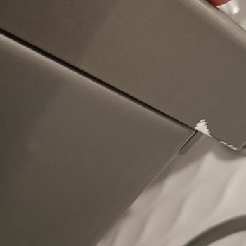 Tekira AVM Media Markt LG F4v5ryp2t 10,5 Kg 1400 Çamaşır Makinesi