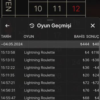 Supertotobet  Bakiye Siliyor