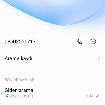 İstegelsin Kurye Teslimatı