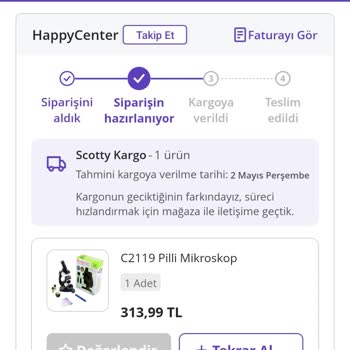 N11 Şahsımı Mağdur Etmektedir