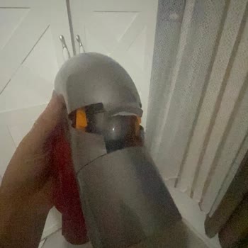 Dyson Garanti Kapsamındaki Ürünümün Parçasını Temin Etmiyor