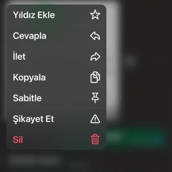 E-ticaret Marka Taklidiyle Dolandırıcılık Orijinal Gibi Görünen Sahte Satış Sitesi