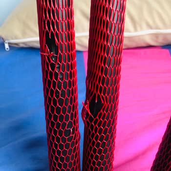 Soylu AVM Soylu Alışveriş Merkezi