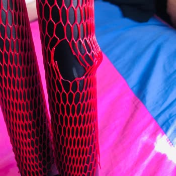 Soylu AVM Soylu Alışveriş Merkezi