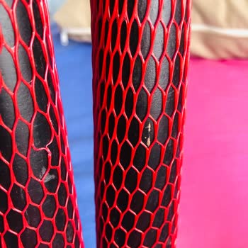 Soylu AVM Soylu Alışveriş Merkezi