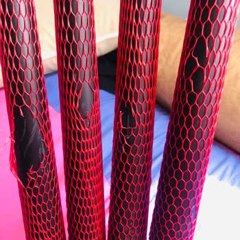 Soylu AVM Soylu Alışveriş Merkezi