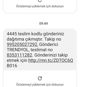 MNG Kargo Denizli Minihub Şubesi