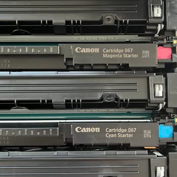 Hepsiburada Yanıltıcı Ürün Tanıtımı Ve Eksik Teslimat Hüsranı