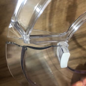 Karaca Züccaciye Karaca Kırık Ürün Gönderimi Ve Parça Tedarik Etmeme Sorunu