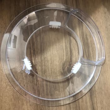 Karaca Züccaciye Karaca Kırık Ürün Gönderimi Ve Parça Tedarik Etmeme Sorunu