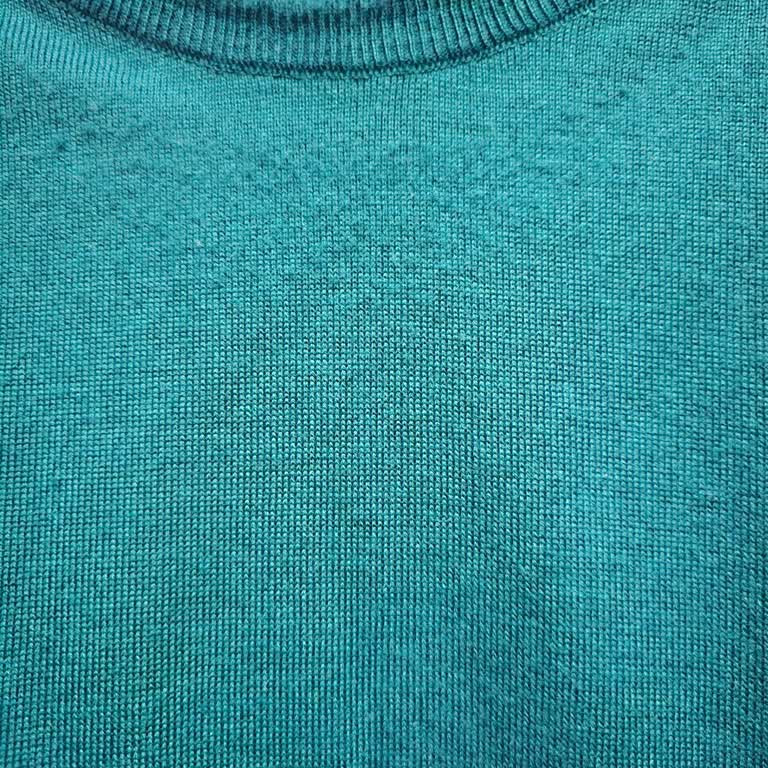 DS Damat 2 Adet Triko Alışverişi