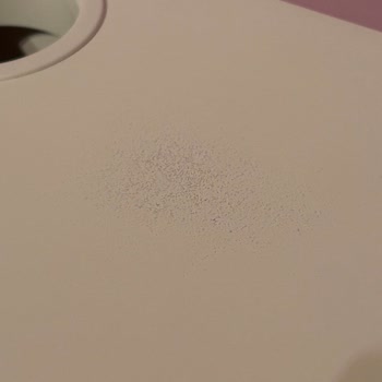 IKEA Defolu Mal Satıyor