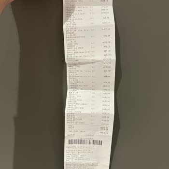 IKEA Defolu Mal Satıyor