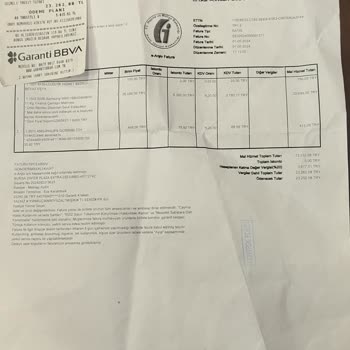 Teknosa İade Edilemeyen Ürünler Ve Haddini Bilmeyen Personeller